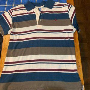 Polo Ralph Lauren Shirt